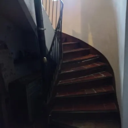 Haut Var Chambre Dans Maison De Caractere La Bastide  Exterior foto
