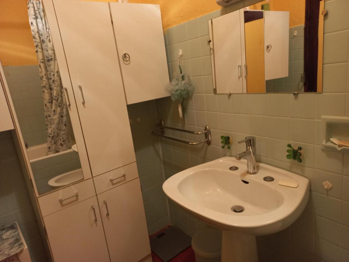Dans Maison De Caractere Apartment *